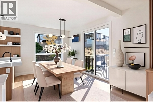 3741 Astoria Drive - Photo 9