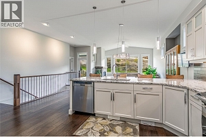 1836 TOWER RANCH Boulevard Unit# 30 - Photo 10