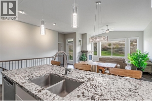 1836 TOWER RANCH Boulevard Unit# 30 - Photo 11