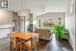 1836 TOWER RANCH Boulevard Unit# 30 - Photo 12