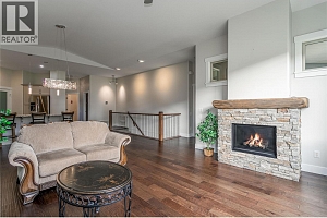 1836 TOWER RANCH Boulevard Unit# 30 - Photo 13