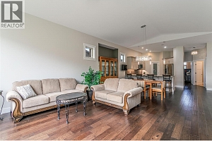 1836 TOWER RANCH Boulevard Unit# 30 - Photo 14