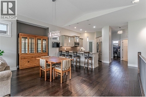 1836 TOWER RANCH Boulevard Unit# 30 - Photo 15