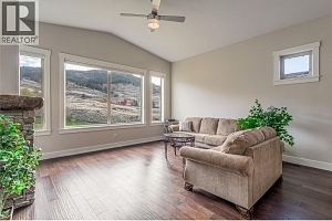 1836 TOWER RANCH Boulevard Unit# 30 - Photo 16