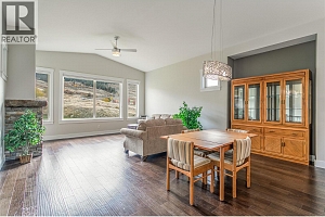 1836 TOWER RANCH Boulevard Unit# 30 - Photo 17