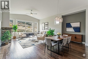 1836 TOWER RANCH Boulevard Unit# 30 - Photo 18