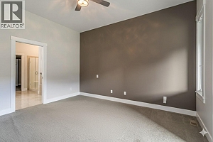 1836 TOWER RANCH Boulevard Unit# 30 - Photo 19