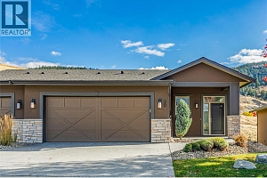 1836 TOWER RANCH Boulevard Unit# 30 - Photo 2