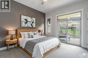 1836 TOWER RANCH Boulevard Unit# 30 - Photo 20