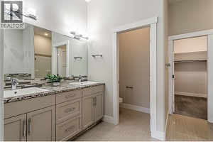 1836 TOWER RANCH Boulevard Unit# 30 - Photo 21