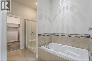 1836 TOWER RANCH Boulevard Unit# 30 - Photo 22