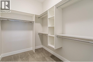 1836 TOWER RANCH Boulevard Unit# 30 - Photo 23