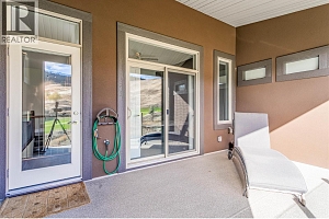 1836 TOWER RANCH Boulevard Unit# 30 - Photo 24