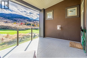 1836 TOWER RANCH Boulevard Unit# 30 - Photo 25