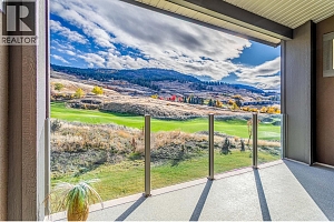 1836 TOWER RANCH Boulevard Unit# 30 - Photo 26