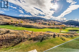 1836 TOWER RANCH Boulevard Unit# 30 - Photo 27