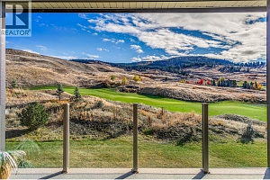 1836 TOWER RANCH Boulevard Unit# 30 - Photo 28