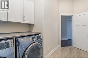 1836 TOWER RANCH Boulevard Unit# 30 - Photo 29