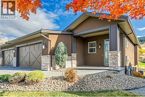 1836 TOWER RANCH Boulevard Unit# 30 - Photo 3