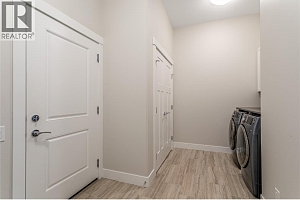 1836 TOWER RANCH Boulevard Unit# 30 - Photo 30