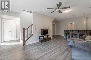 1836 TOWER RANCH Boulevard Unit# 30 - Photo 31