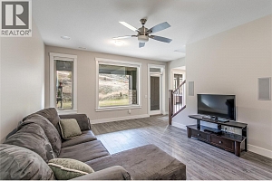 1836 TOWER RANCH Boulevard Unit# 30 - Photo 32