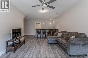 1836 TOWER RANCH Boulevard Unit# 30 - Photo 33