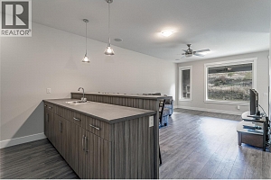 1836 TOWER RANCH Boulevard Unit# 30 - Photo 34