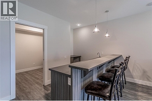 1836 TOWER RANCH Boulevard Unit# 30 - Photo 35