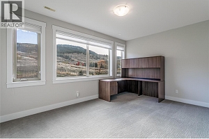 1836 TOWER RANCH Boulevard Unit# 30 - Photo 36