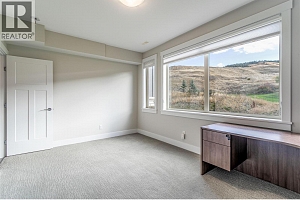 1836 TOWER RANCH Boulevard Unit# 30 - Photo 37