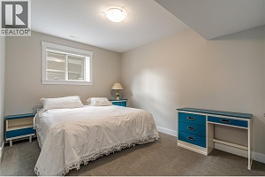 1836 TOWER RANCH Boulevard Unit# 30 - Photo 38