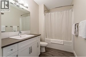 1836 TOWER RANCH Boulevard Unit# 30 - Photo 39