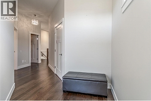 1836 TOWER RANCH Boulevard Unit# 30 - Photo 4