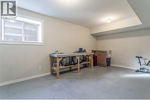 1836 TOWER RANCH Boulevard Unit# 30 - Photo 40