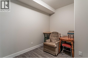 1836 TOWER RANCH Boulevard Unit# 30 - Photo 41