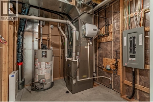 1836 TOWER RANCH Boulevard Unit# 30 - Photo 42