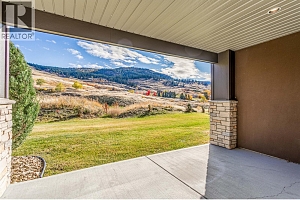 1836 TOWER RANCH Boulevard Unit# 30 - Photo 43