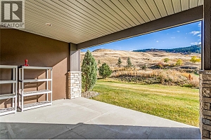 1836 TOWER RANCH Boulevard Unit# 30 - Photo 44