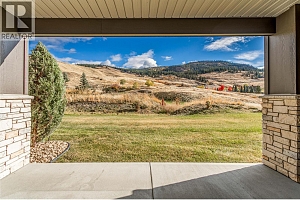 1836 TOWER RANCH Boulevard Unit# 30 - Photo 47