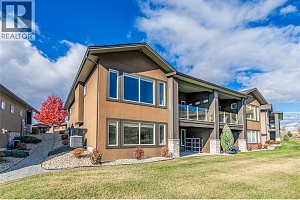 1836 TOWER RANCH Boulevard Unit# 30 - Photo 48