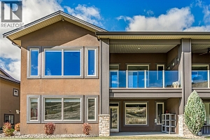 1836 TOWER RANCH Boulevard Unit# 30 - Photo 49