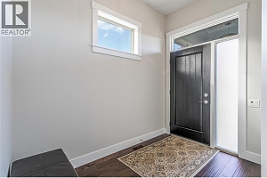 1836 TOWER RANCH Boulevard Unit# 30 - Photo 5