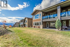 1836 TOWER RANCH Boulevard Unit# 30 - Photo 50