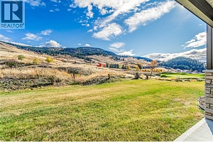 1836 TOWER RANCH Boulevard Unit# 30 - Photo 51