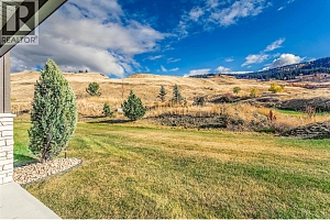 1836 TOWER RANCH Boulevard Unit# 30 - Photo 52