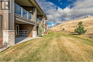 1836 TOWER RANCH Boulevard Unit# 30 - Photo 53