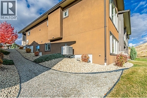 1836 TOWER RANCH Boulevard Unit# 30 - Photo 54