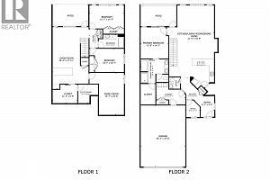 1836 TOWER RANCH Boulevard Unit# 30 - Photo 55