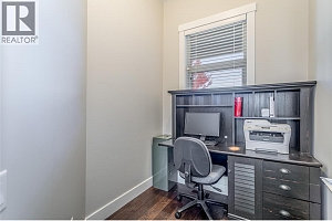 1836 TOWER RANCH Boulevard Unit# 30 - Photo 6